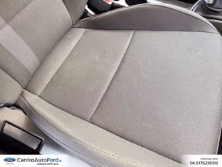 HYUNDAI I20 1.2 mpi connectline 79cv mt 7