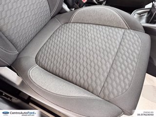 FORD Puma 1.0 ecoboost h titanium s&s 125cv 7