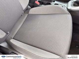 VOLKSWAGEN Polo 1.0 tsi life 95cv 7