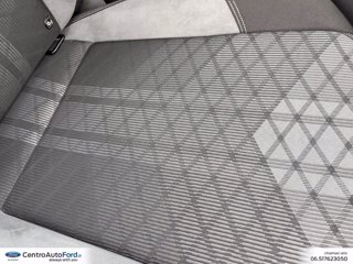 VOLKSWAGEN Taigo 1.0 tsi r-line 115cv dsg 7