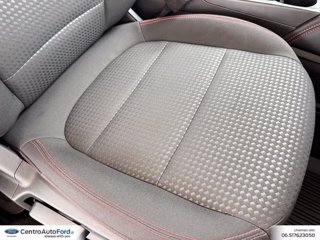 FORD Kuga 1.5 ecoblue st-line 2wd 120cv auto 7