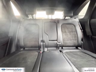 FORD Kuga 1.5 ecoblue st-line x 2wd 120cv auto 8