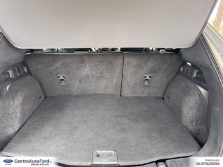 FORD Kuga 2.5 full hybrid st-line x 2wd 190cv cvt 9