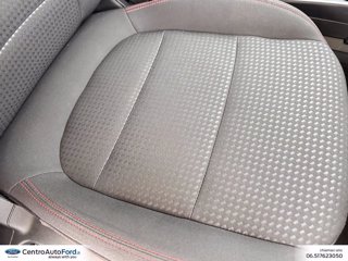 FORD Kuga 2.5 full hybrid st-line 2wd 190cv cvt 7