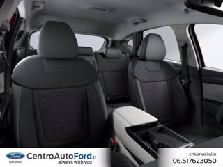 HYUNDAI Tucson 1.6 phev exellence 4wd auto 4