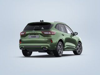 FORD Kuga 2.5 phev st-line 2wd 243cv auto 2