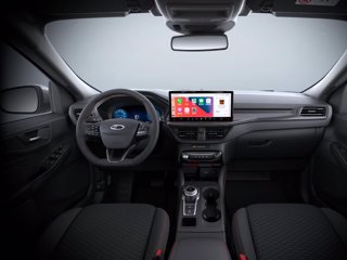 FORD Kuga 2.5 phev st-line 2wd 243cv auto 3