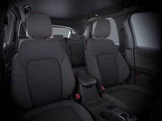 FORD Kuga 2.5 phev st-line 2wd 243cv auto 4