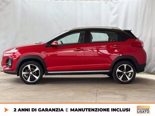 DR Dr 3 1.5 s2 gpl 114cv GPL 3