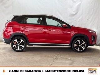 DR Dr 3 1.5 s2 gpl 114cv GPL 5