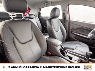 DR Dr 3 1.5 s2 gpl 114cv GPL 7