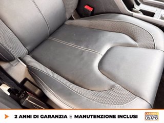 DR Dr 3 1.5 s2 gpl 114cv GPL 8