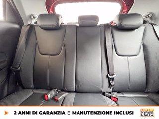 DR Dr 3 1.5 s2 gpl 114cv GPL 9