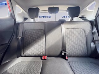 FORD Fiesta 5p 1.0 ecoboost h titanium 125cv 8
