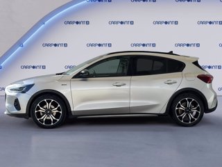 FORD Focus active 1.0t ecoboost h x 125cv 3