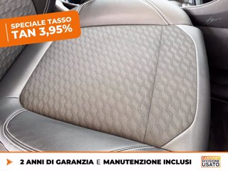 FORD Puma 1.0 ecoboost h titanium x s&s 125cv auto 8