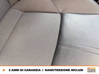 TOYOTA Corolla cross 2.0h lounge fwd 197cv e-cvt 7