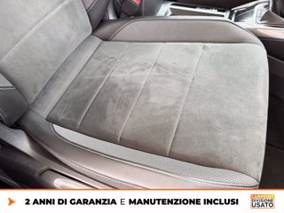 VOLKSWAGEN T-roc 2.0 tdi style 115cv 9