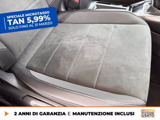 VOLKSWAGEN T-roc 2.0 tdi style 115cv 9