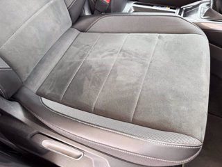 VOLKSWAGEN T-roc 2.0 tdi style 115cv 9
