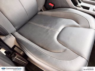 DR Dr 3 1.5 s2 gpl 114cv GPL 7