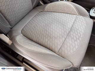 FORD Puma 1.0 ecoboost h titanium design s&s 125cv 7