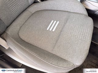 FORD Focus active 1.0t ecoboost h x 125cv 7