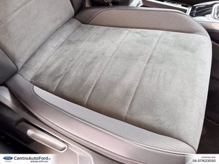 VOLKSWAGEN T-roc 1.0 tsi style 115cv 7