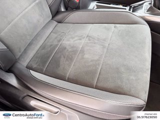 VOLKSWAGEN T-roc 2.0 tdi style 115cv 7