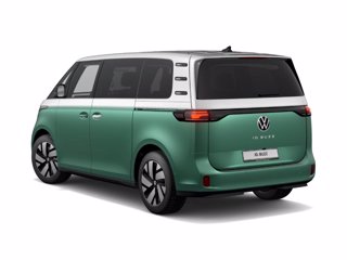 VOLKSWAGEN Id.buzz passo lungo 86 kwh pro 2