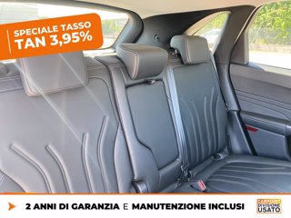 FORD Kuga 2.5 phev vignale 2wd 225cv e-shifter 8
