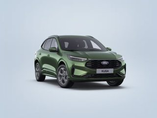 FORD Kuga 2.5 phev st-line 2wd 243cv auto