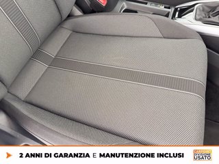 VOLKSWAGEN T-roc 1.5 tsi life dsg 8