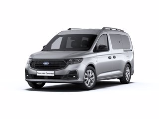 FORD Gran tourneo connect 1.5 tdci 120cv titanium auto my19
