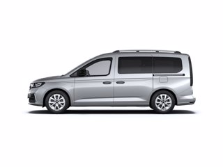 FORD Gran tourneo connect 1.5 tdci 120cv titanium auto my19 1