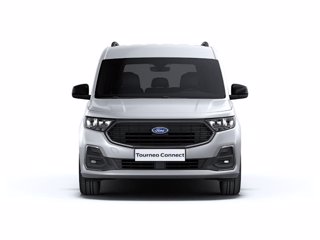 FORD Gran tourneo connect 1.5 tdci 120cv titanium auto my19 4