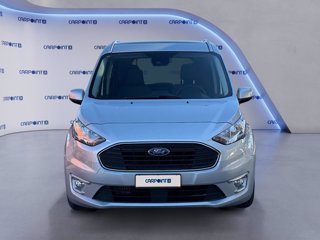 FORD Gran tourneo connect 1.5 tdci 120cv titanium auto my19 7