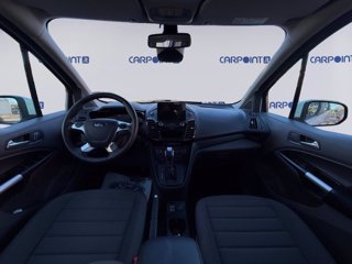 FORD Gran tourneo connect 1.5 tdci 120cv titanium auto my19 9