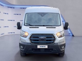 FORD E transit 350 l3h2 68kwh 184cv trend 1