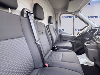 FORD E transit 350 l3h2 68kwh 184cv trend 6
