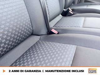 FORD E transit 350 l3h2 68kwh 184cv trend 7