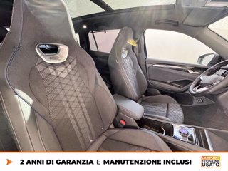 VOLKSWAGEN Tayron 1.5 tsi ehybrid r-line 204cv dsg 7