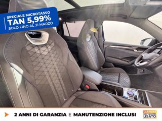 VOLKSWAGEN Tayron 1.5 tsi ehybrid r-line 204cv dsg 7