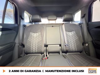 VOLKSWAGEN Tayron 1.5 tsi ehybrid r-line 204cv dsg 9