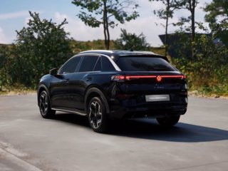 VOLKSWAGEN T-roc 1.5 etsi r-line 150cv dsg 2