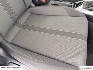 VOLKSWAGEN T-roc 1.5 tsi life dsg 7