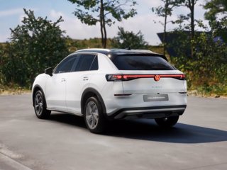 VOLKSWAGEN T-roc 1.5 etsi style 150cv dsg 2