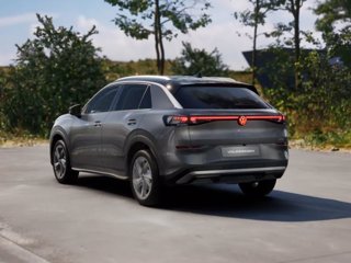 VOLKSWAGEN T-roc 1.5 etsi style 115cv dsg 2