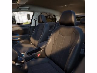 VOLKSWAGEN T-roc 1.5 etsi style 150cv dsg 4