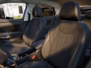 VOLKSWAGEN T-roc 1.5 etsi style 150cv dsg 4